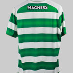 Celtic 2016-17 Home Kit (L)