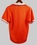 Netherlands 1997 Home Kit (M)