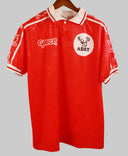 ADET 1998 Home Kit (XL)