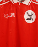 ADET 1998 Home Kit (XL)