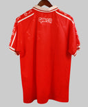 ADET 1998 Home Kit (XL)