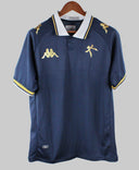 Athens Kallithea 2022-23  Home Kit (XL)