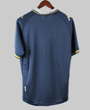 Athens Kallithea 2022-23  Home Kit (XL)
