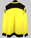 Bournemouth 2014-15 Training Jacket (L)