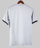 PSG 2022-23  Away Kit (M)