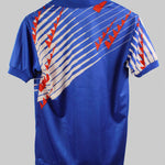 Japan 1994-95  Home Kit  (M)