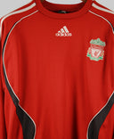 Liverpool 2006 Sweatshirt (L)