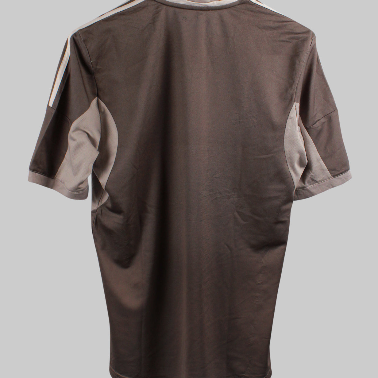 Besiktas 2013-14  Third Kit  (L)