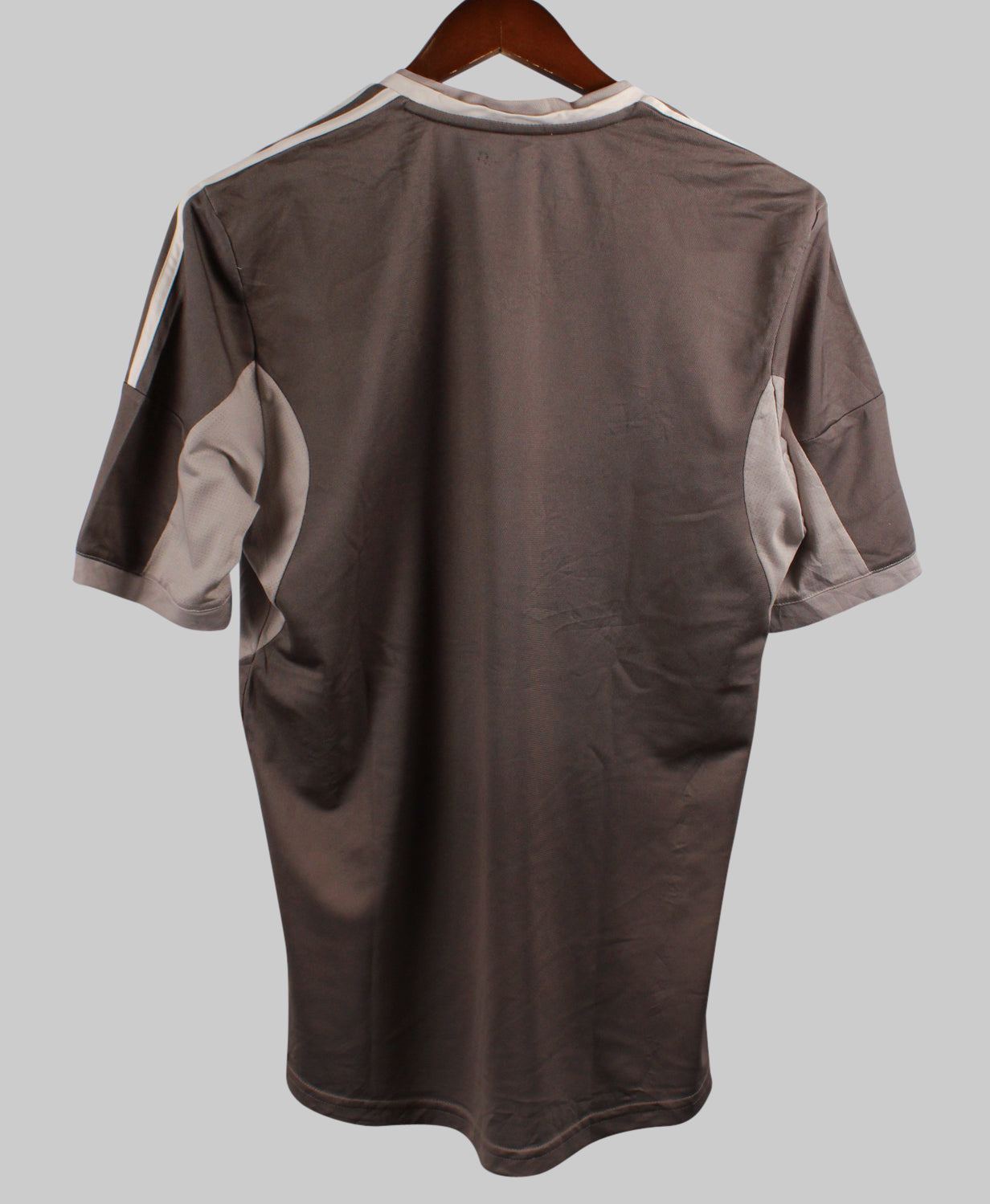 Besiktas 2013-14  Third Kit  (L)