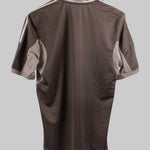 Besiktas 2013-14  Third Kit  (L)