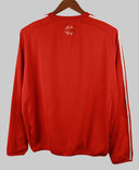 Liverpool 2006 Sweatshirt (L)