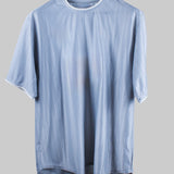 Bochum 2002-03  Away Kit  (XL)