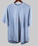 Bochum 2002-03  Away Kit  (XL)