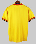 Arsenal 1993-94  Away Kit (L)