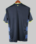 Chelsea 2009-10 Away Kit (S)