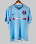 Netherlands 2008-09   Away Kit (XL)