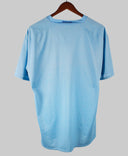 Netherlands 2008-09   Away Kit (XL)