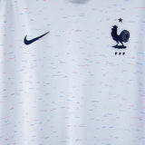 France 2018 Away Kit (2XL)
