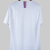 France 2018 Away Kit (2XL)