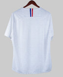France 2018 Away Kit (2XL)
