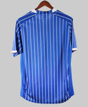 USA  2007 Third Kit  (L)