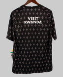 PSG 2021-22  Away Kit NWT (XL)