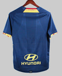 Roma 2021-22 Fourth Kit  (M)