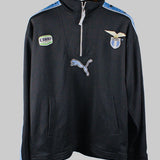 Lazio 1998-99  Jacket Kit (M)