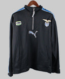 Lazio 1998-99  Jacket Kit (M)