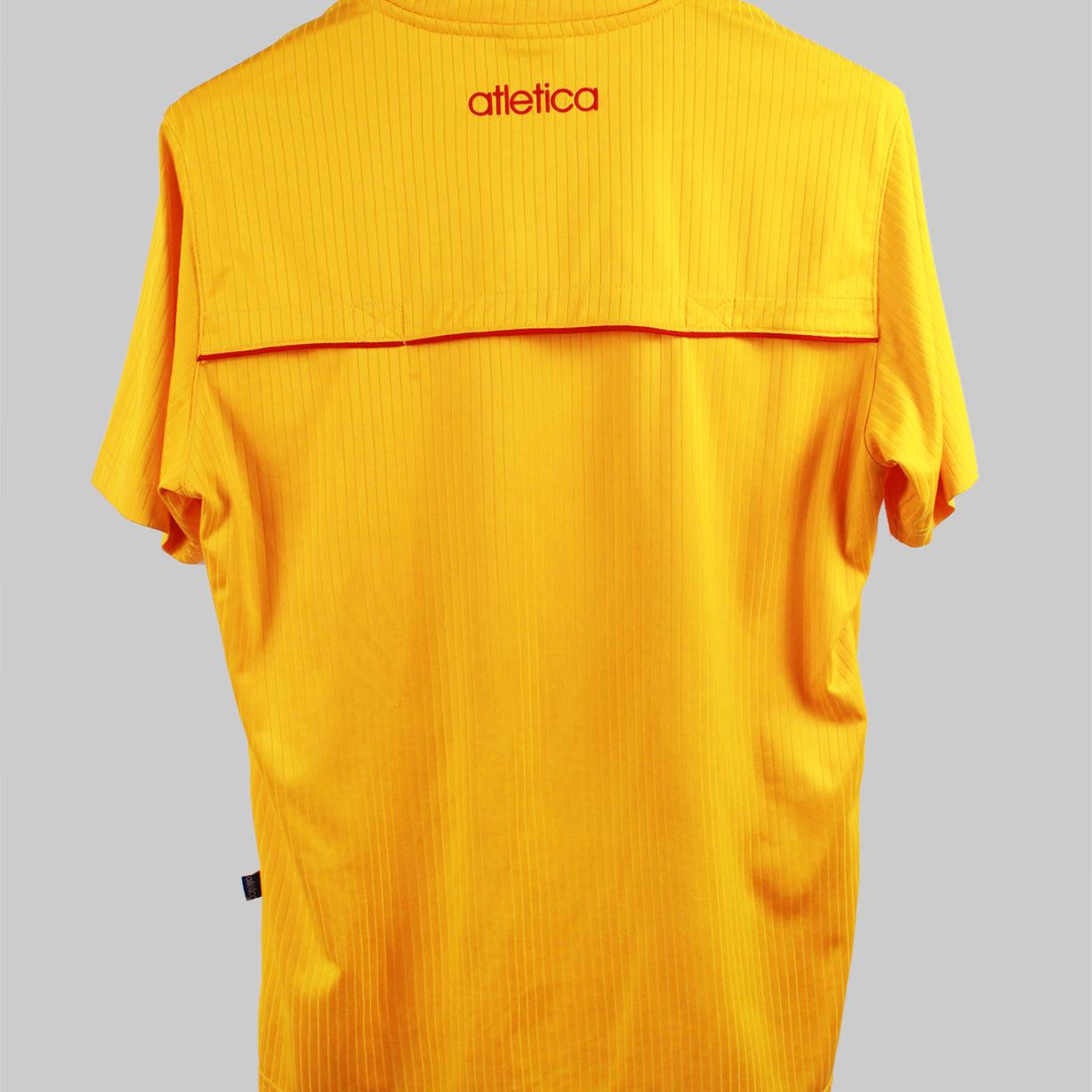 Tecos 2007 Training Kit (L)