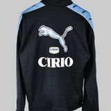 Lazio 1998-99  Jacket Kit (M)