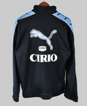 Lazio 1998-99  Jacket Kit (M)