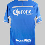 Toluca 2018-19  Home Kit (M)