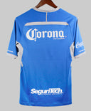 Toluca 2018-19  Home Kit (M)