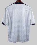 Bayern Munich 1996-98 Away Kit (XL)