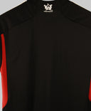 Orlando Pirates 2023-24 Home Kit (M)