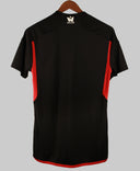 Orlando Pirates 2023-24 Home Kit (M)