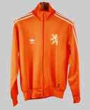 Netherlands 2006-07  Jacket Kit (S)