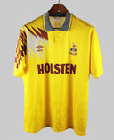 Tottenham 1991-92  Away Kit (XL)
