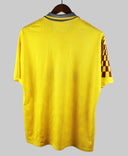 Tottenham 1991-92  Away Kit (XL)