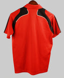 AC Milan 2008-09  Polo Kit  (M)
