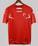 Red Star Belgrade 2012-13 Away Kit (M)
