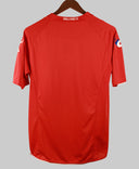 Red Star Belgrade 2012-13 Away Kit (M)