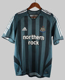 Newcastle 2005-06 Shearer Away Kit (S)