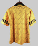 Liverpool 1994-95  Third Kit (M)