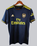 Arsenal 2019-20 Ozil Third Kit (M)