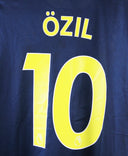 Arsenal 2019-20 Ozil Third Kit (M)