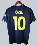Arsenal 2019-20 Ozil Third Kit (M)