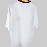 Germany 1994-95  Home Kit (XL)