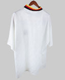 Germany 1994-95  Home Kit (XL)